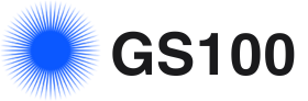 logotype