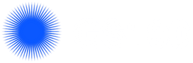 logotype