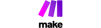 thankyou-4
